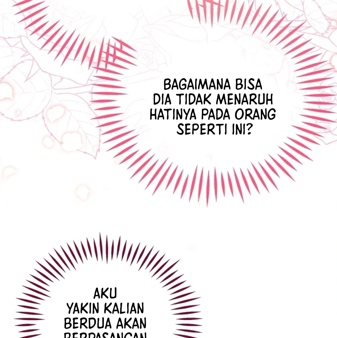 I Will Become the Villain’s Poison Taster Chapter 63 Gambar 130