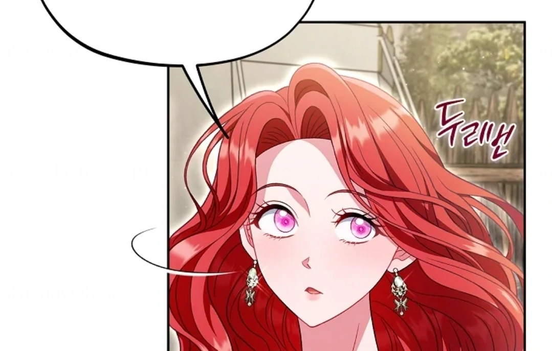 I Will Become the Villain’s Poison Taster Chapter 63 Gambar 146