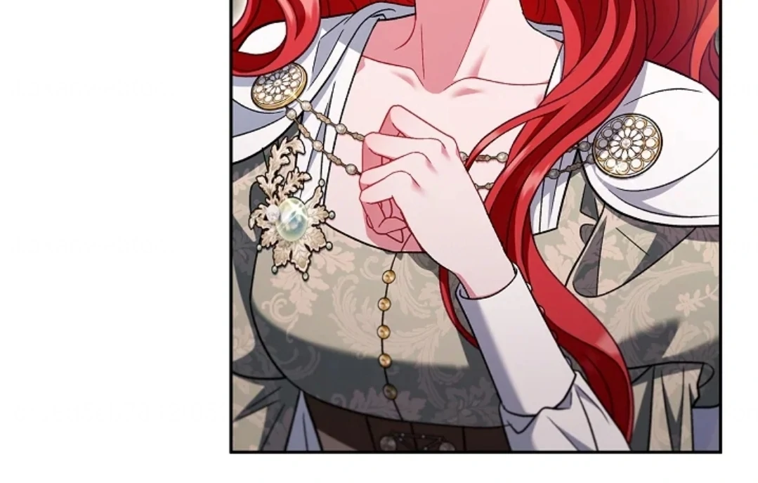 I Will Become the Villain’s Poison Taster Chapter 63 Gambar 147