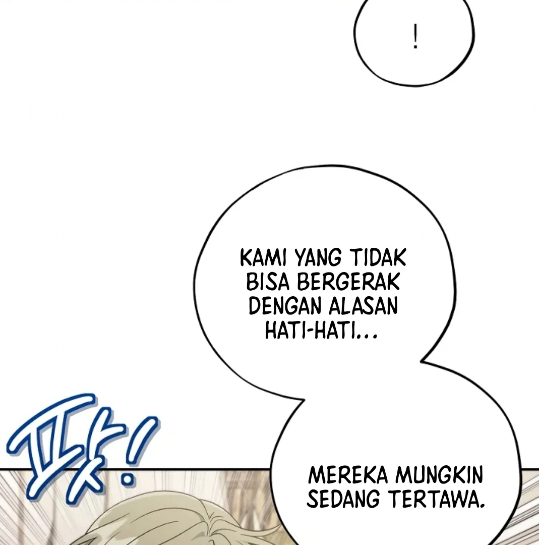 I Will Become the Villain’s Poison Taster Chapter 63 Gambar 154