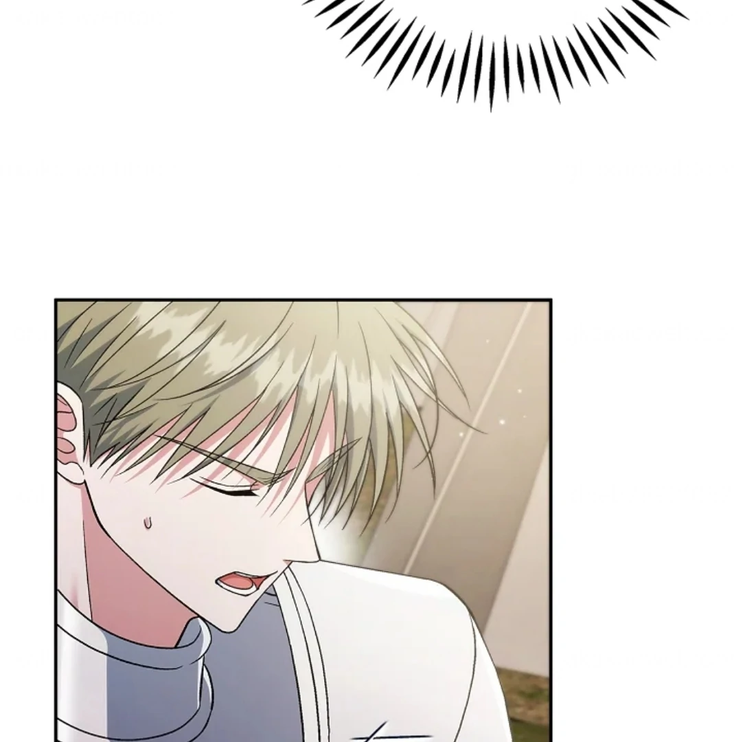 I Will Become the Villain’s Poison Taster Chapter 63 Gambar 157