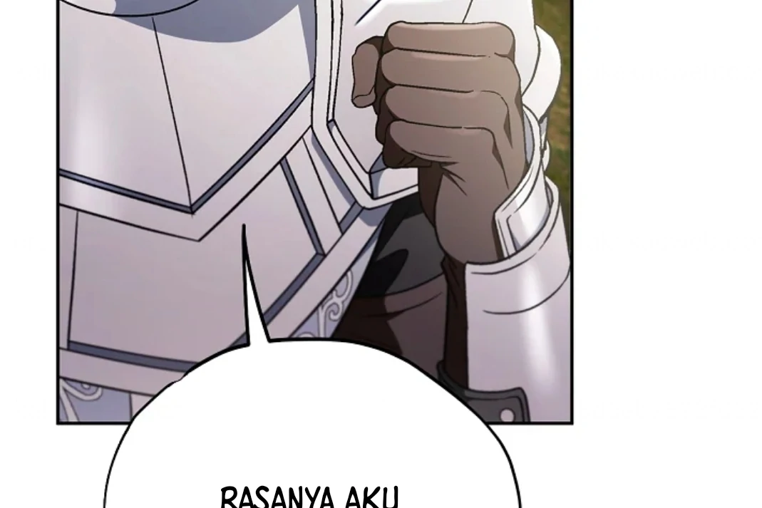 I Will Become the Villain’s Poison Taster Chapter 63 Gambar 158