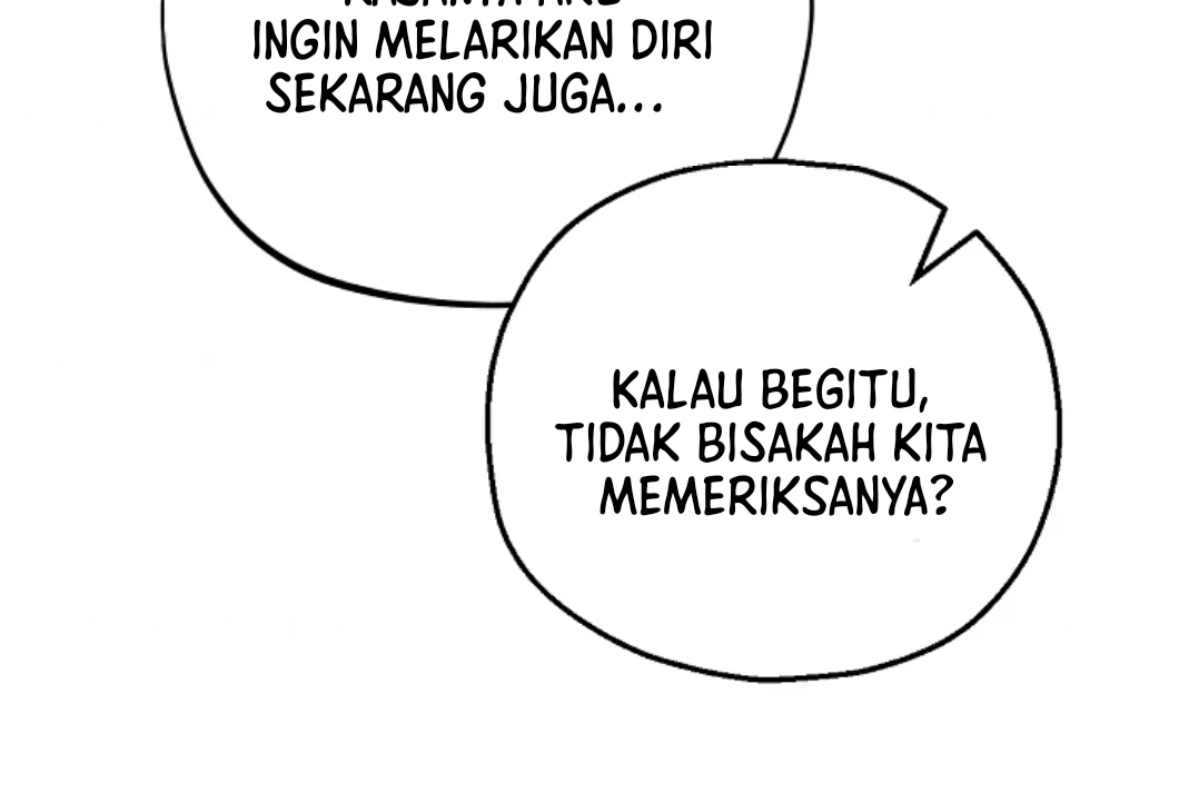 I Will Become the Villain’s Poison Taster Chapter 63 Gambar 159