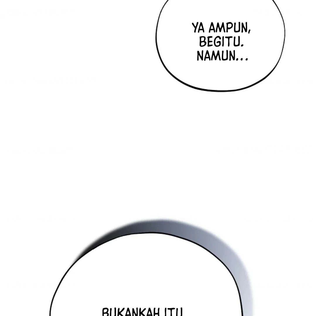 I Will Become the Villain’s Poison Taster Chapter 63 Gambar 152