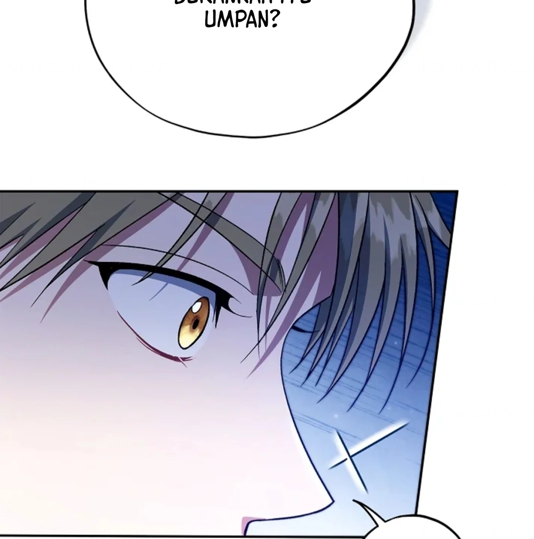 I Will Become the Villain’s Poison Taster Chapter 63 Gambar 153