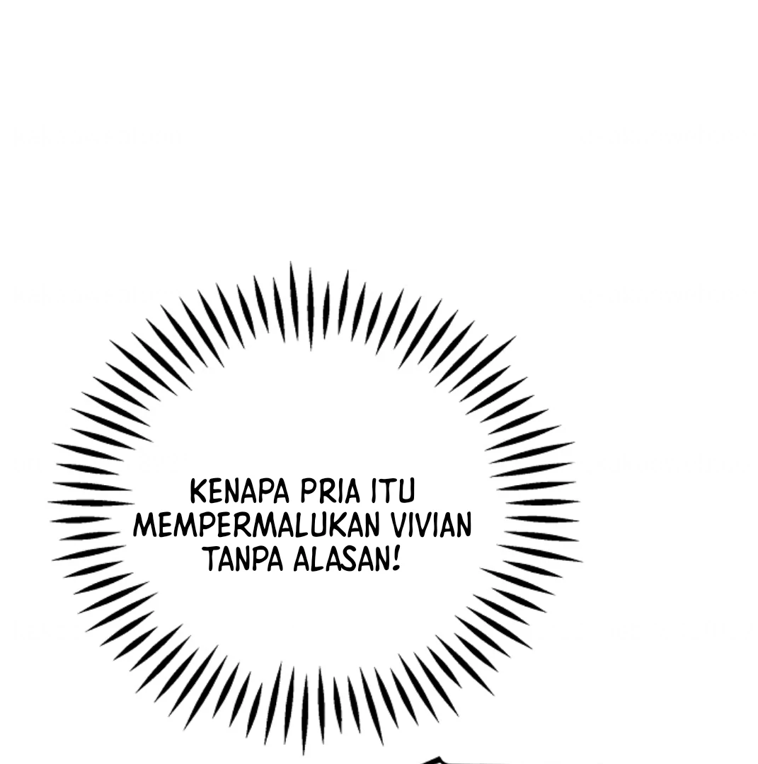 I Will Become the Villain’s Poison Taster Chapter 63 Gambar 168