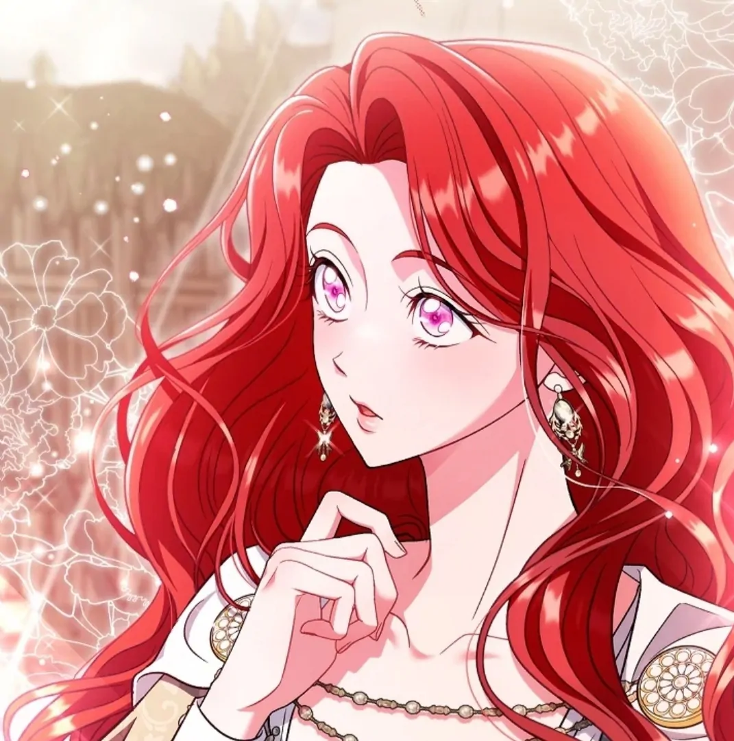 I Will Become the Villain’s Poison Taster Chapter 63 Gambar 162