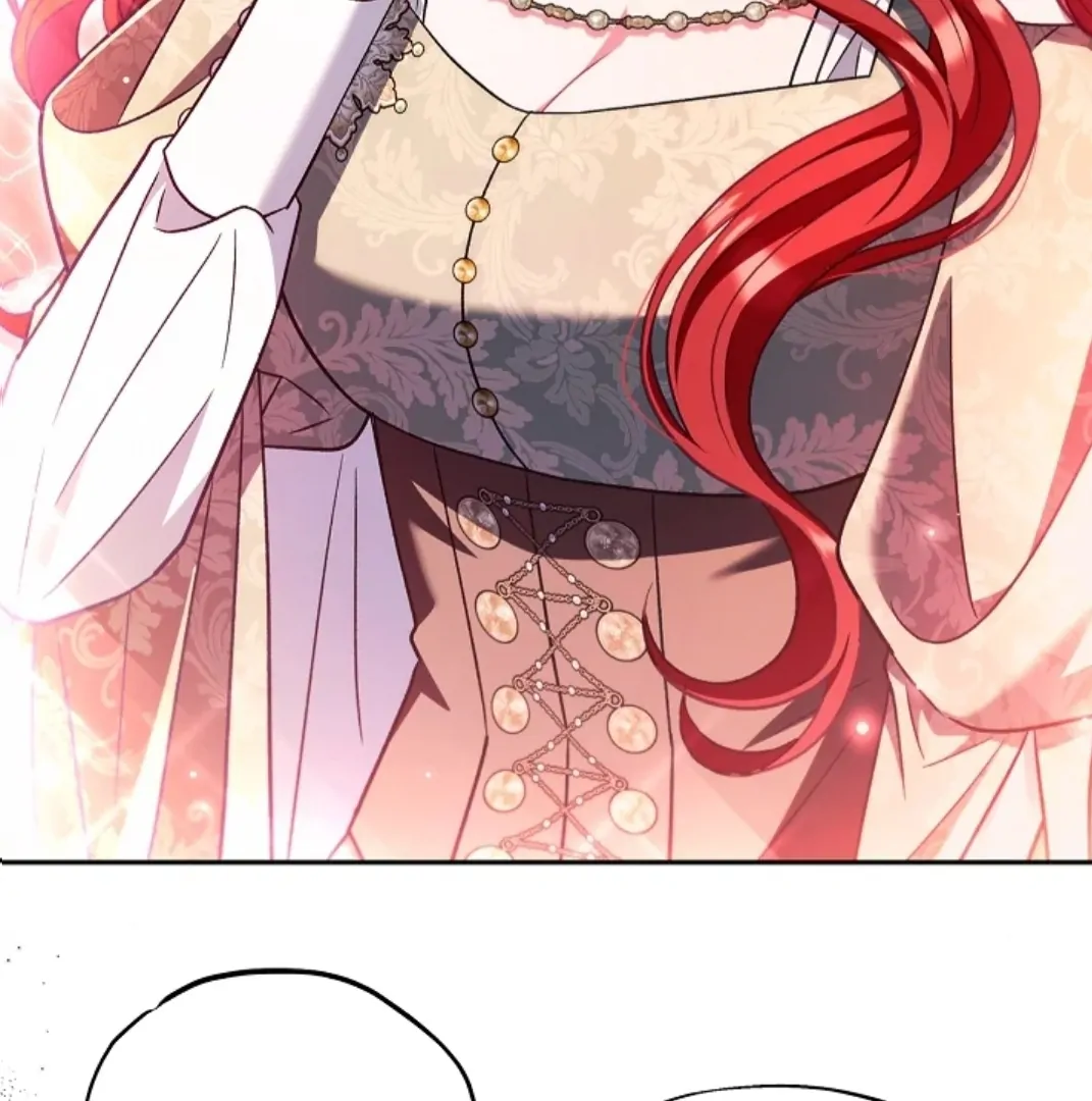 I Will Become the Villain’s Poison Taster Chapter 63 Gambar 163