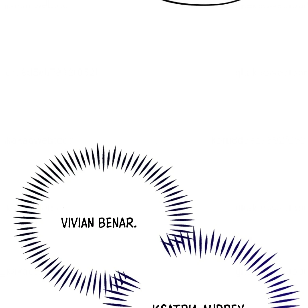 I Will Become the Villain’s Poison Taster Chapter 63 Gambar 176