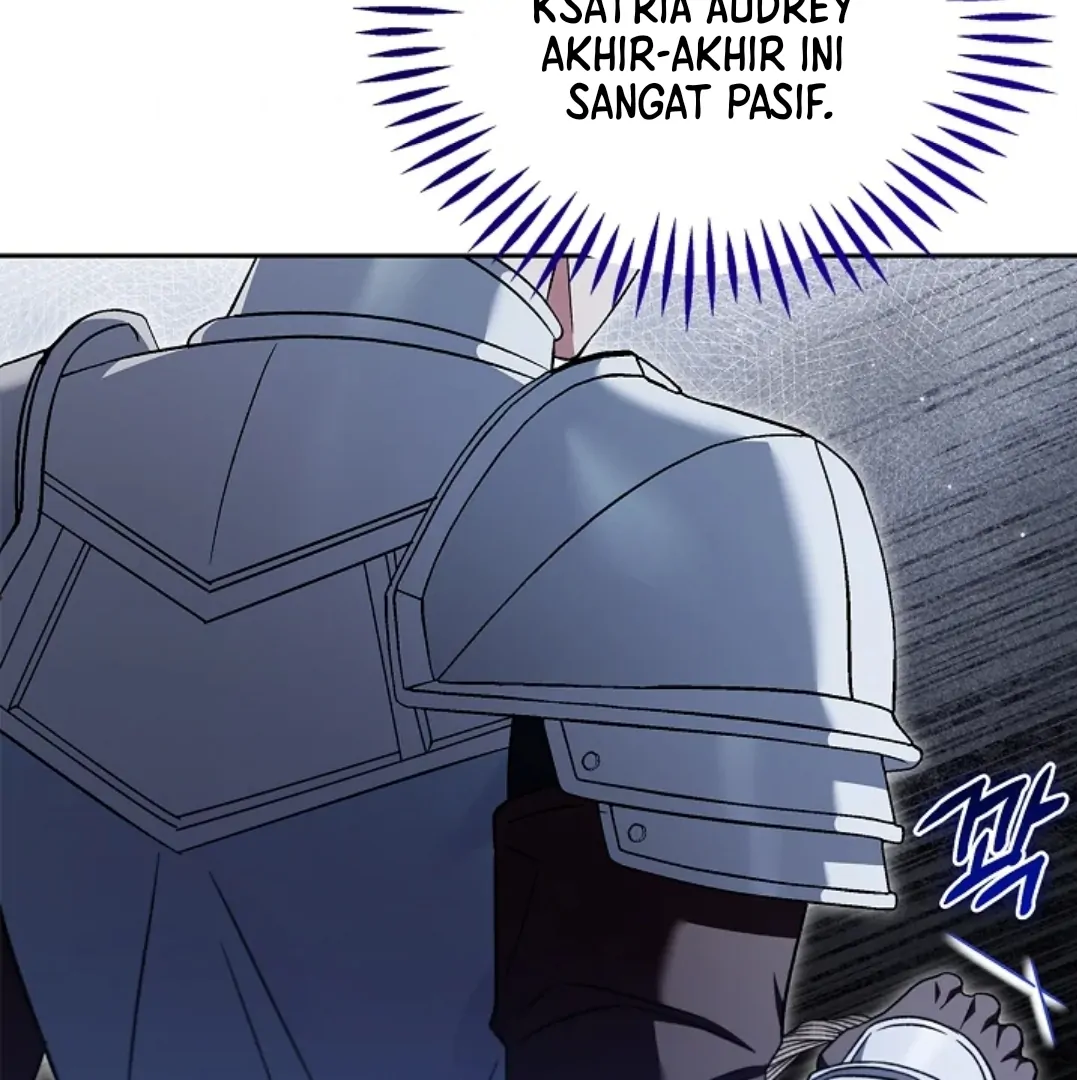 I Will Become the Villain’s Poison Taster Chapter 63 Gambar 177