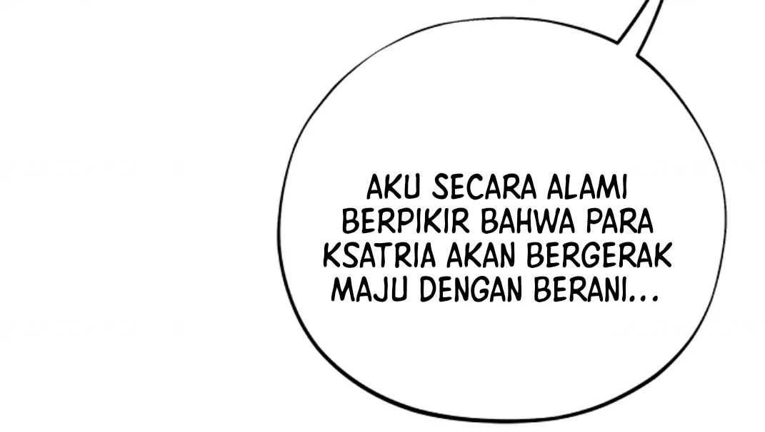 I Will Become the Villain’s Poison Taster Chapter 63 Gambar 171