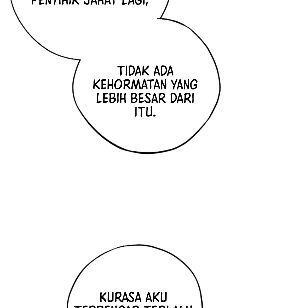 I Will Become the Villain’s Poison Taster Chapter 63 Gambar 173