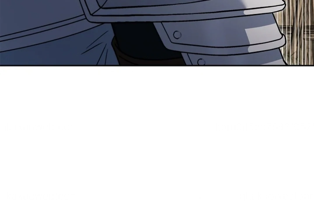 I Will Become the Villain’s Poison Taster Chapter 63 Gambar 184