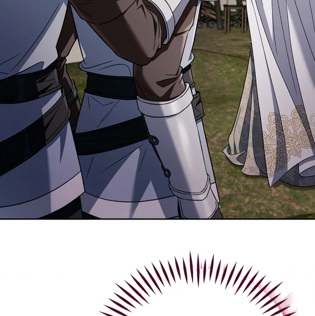 I Will Become the Villain’s Poison Taster Chapter 63 Gambar 186