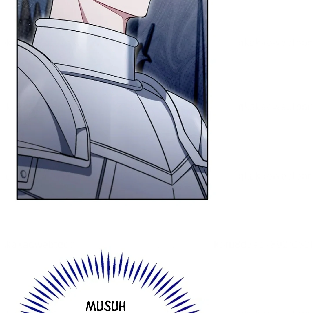 I Will Become the Villain’s Poison Taster Chapter 63 Gambar 180