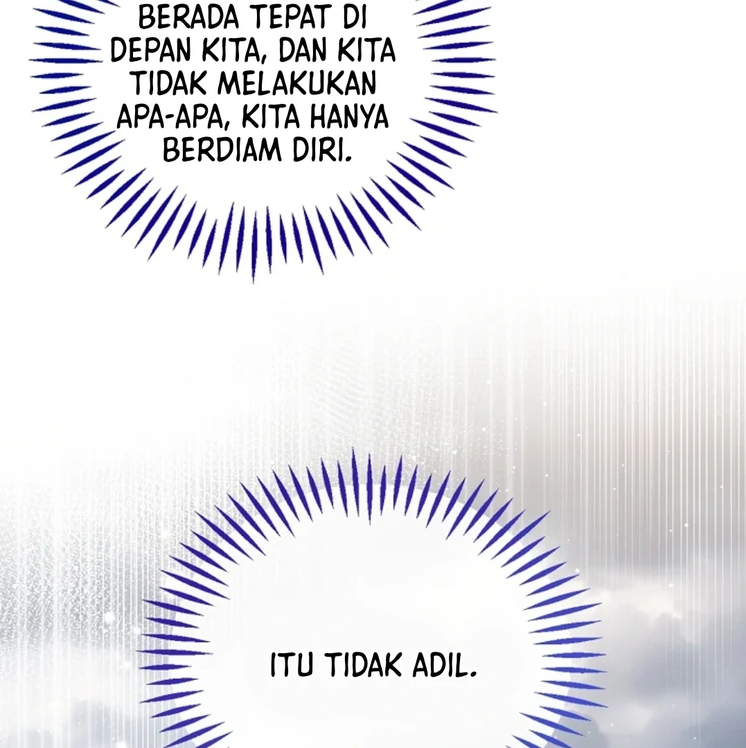 I Will Become the Villain’s Poison Taster Chapter 63 Gambar 181
