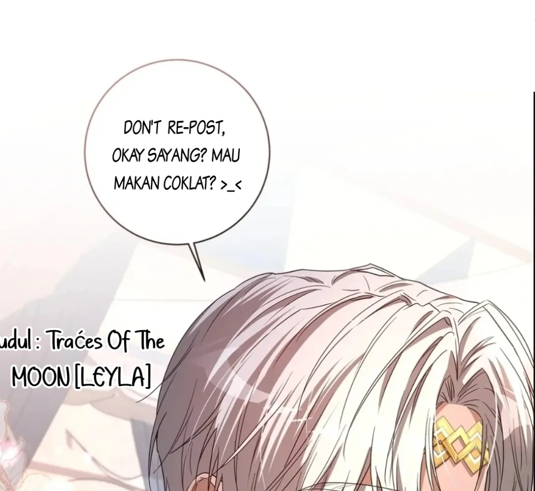 I Will Become the Villain’s Poison Taster Chapter 63 Gambar 195