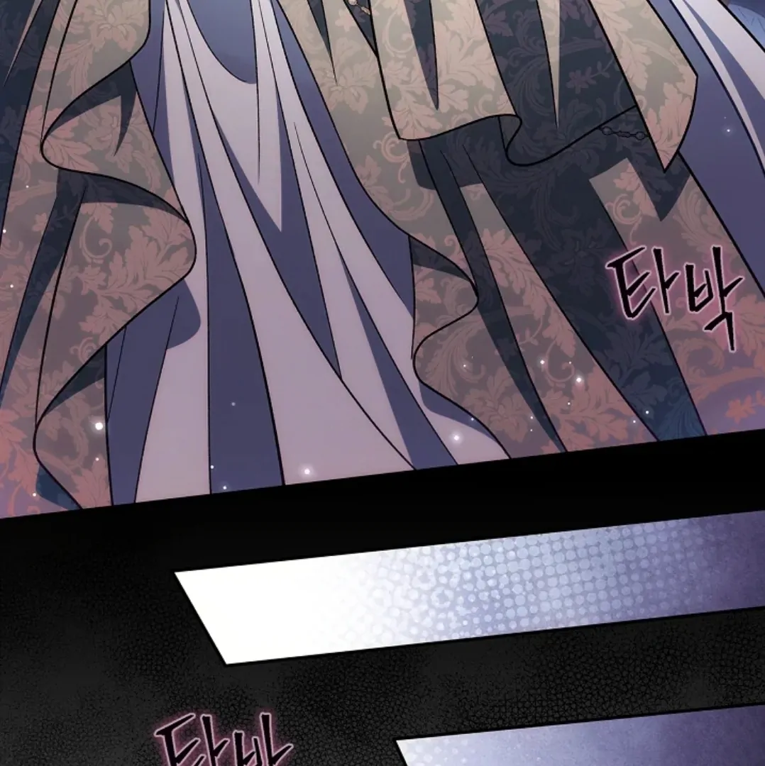 I Will Become the Villain’s Poison Taster Chapter 63 Gambar 190