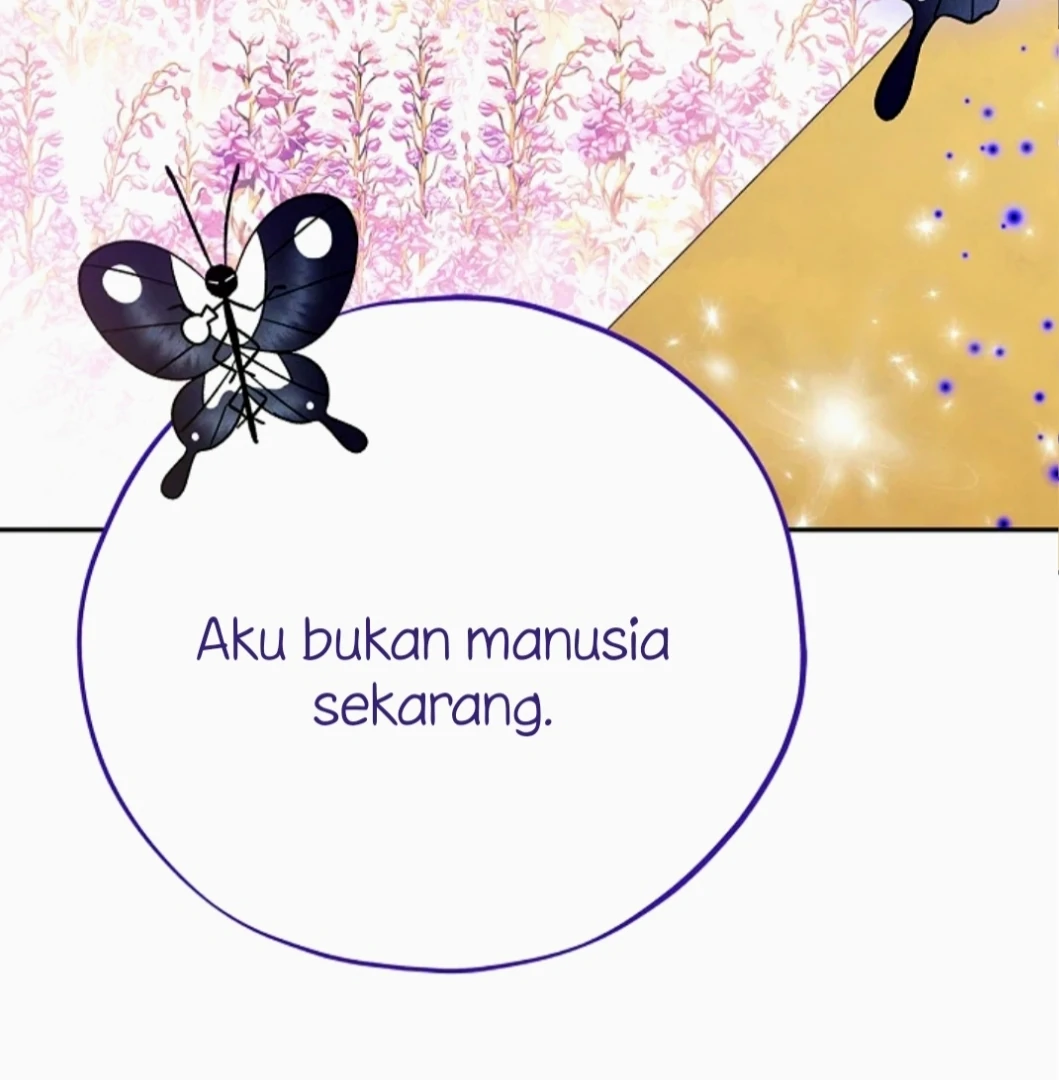 I Will Become the Villain’s Poison Taster Chapter 63 Gambar 5