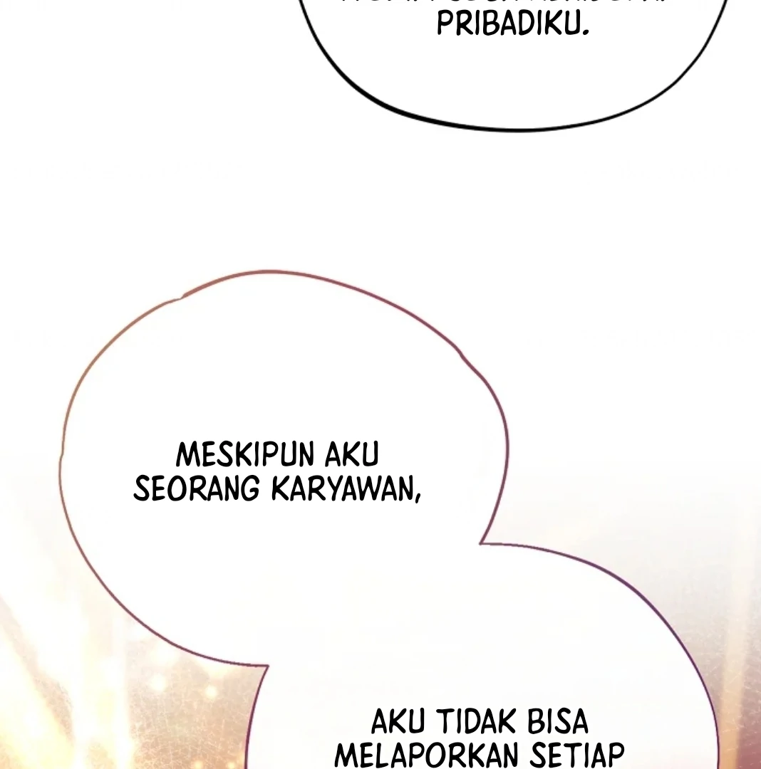 I Will Become the Villain’s Poison Taster Chapter 63 Gambar 55