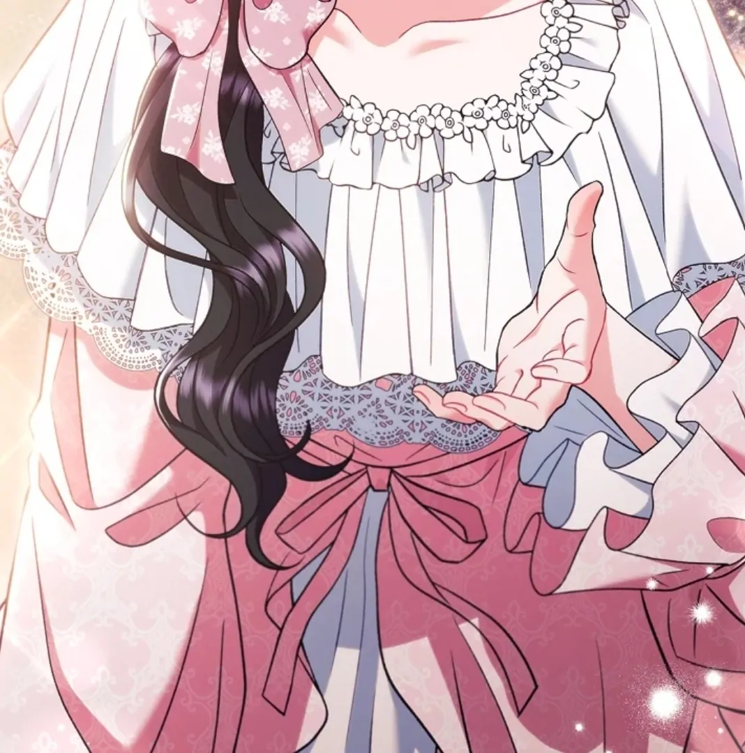 I Will Become the Villain’s Poison Taster Chapter 63 Gambar 57