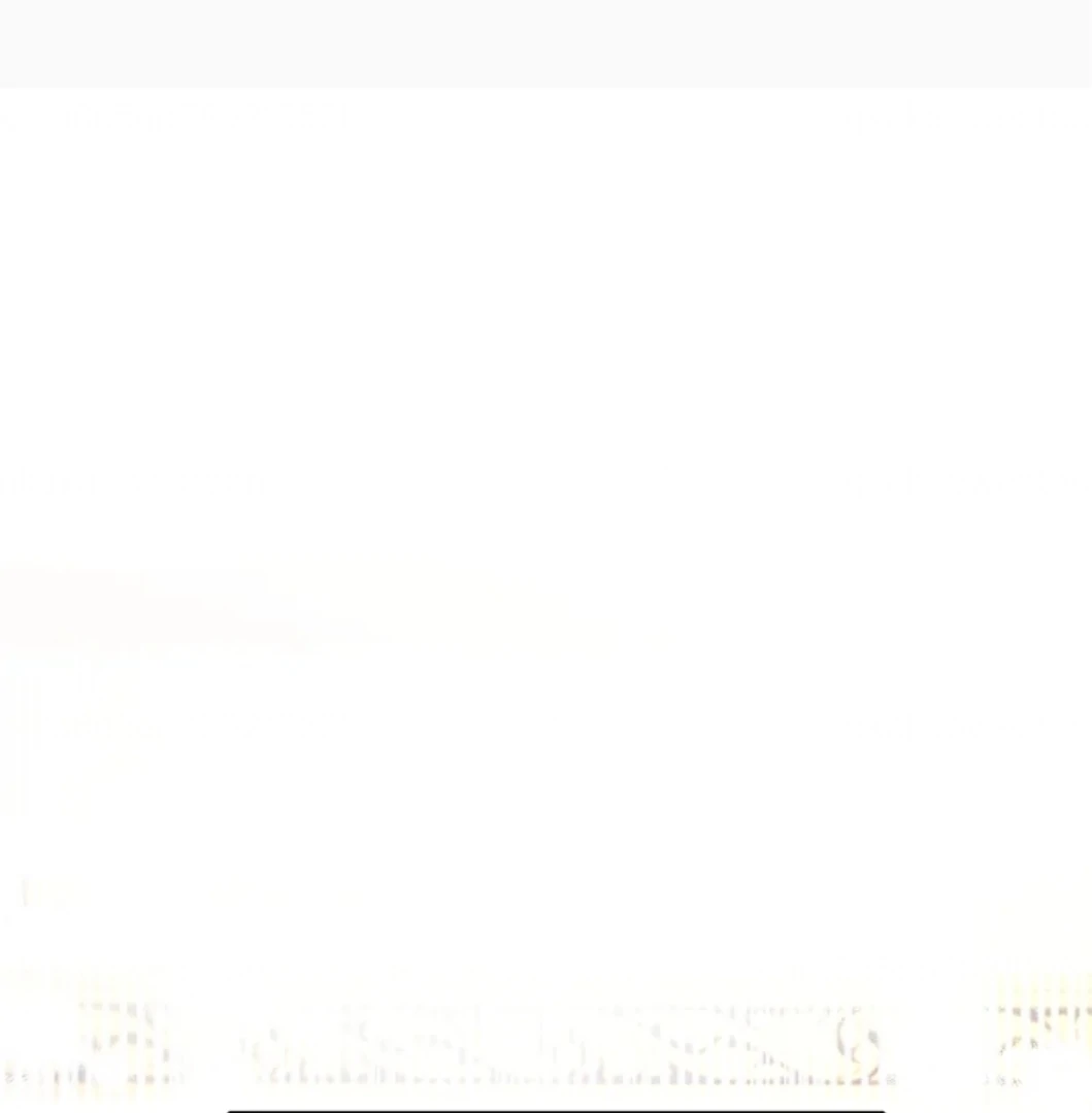 I Will Become the Villain’s Poison Taster Chapter 63 Gambar 6