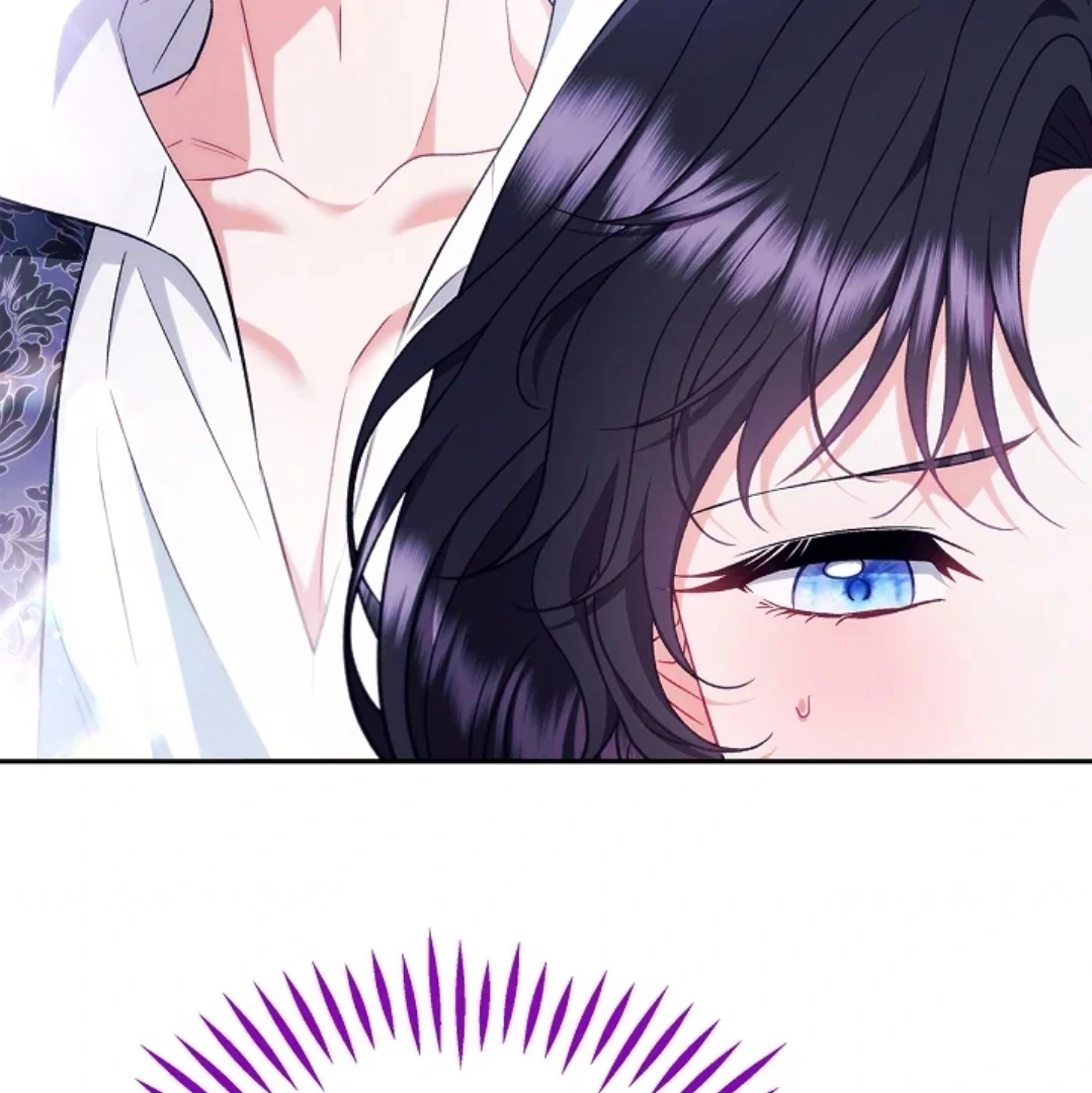 I Will Become the Villain’s Poison Taster Chapter 63 Gambar 69