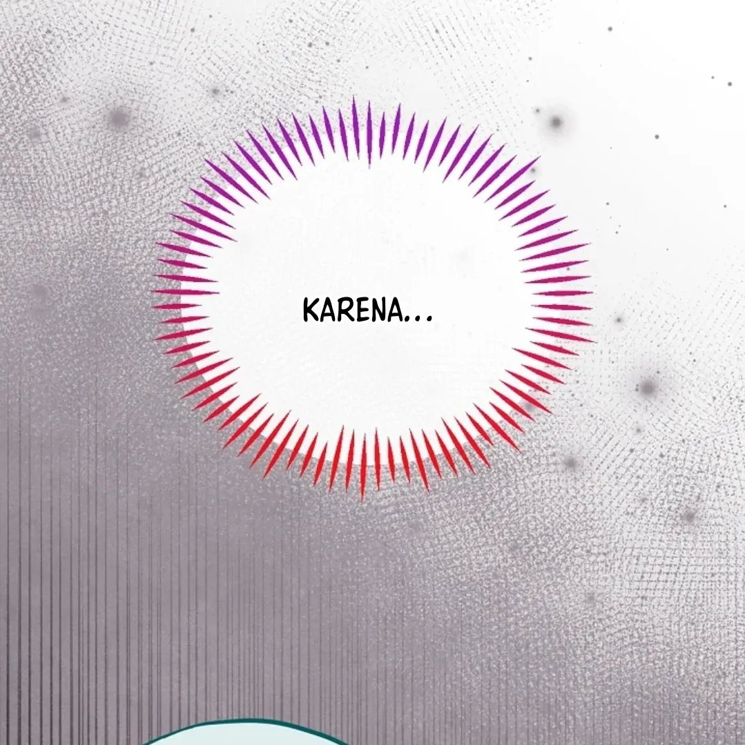 I Will Become the Villain’s Poison Taster Chapter 63 Gambar 73