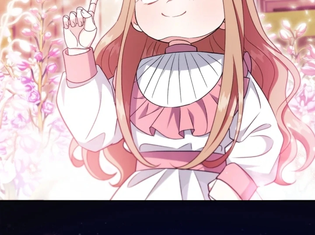 I Will Become the Villain’s Poison Taster Chapter 63 Gambar 75