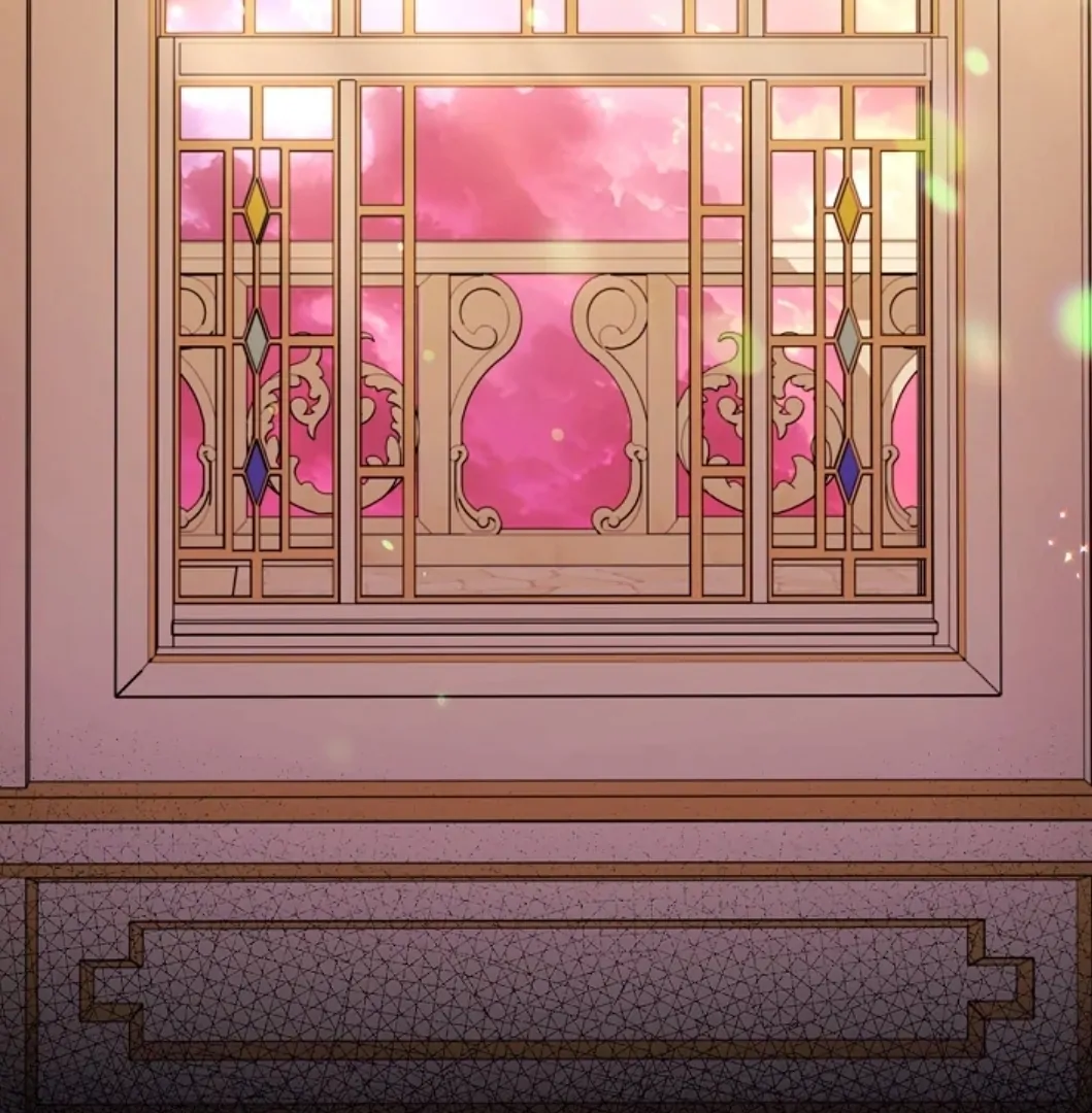 I Will Become the Villain’s Poison Taster Chapter 63 Gambar 8