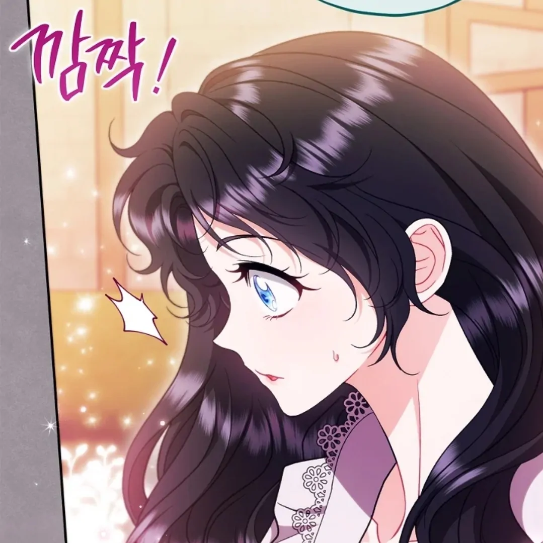 I Will Become the Villain’s Poison Taster Chapter 63 Gambar 80