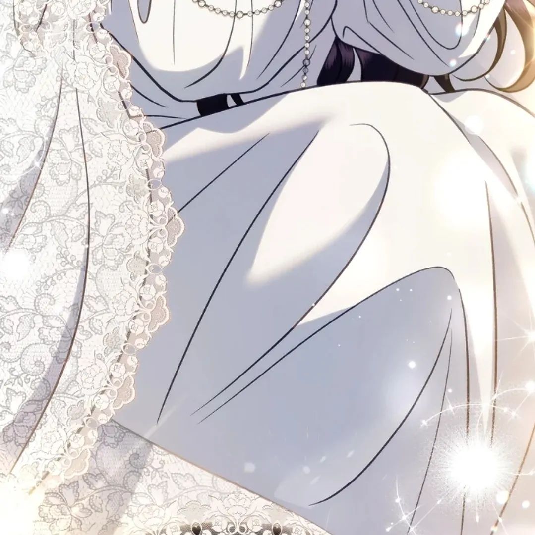 I Will Become the Villain’s Poison Taster Chapter 63 Gambar 84