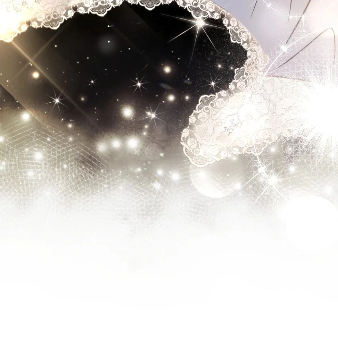 I Will Become the Villain’s Poison Taster Chapter 63 Gambar 85