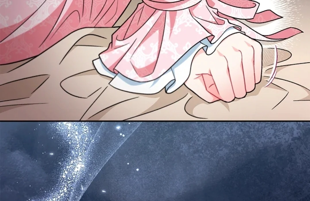 I Will Become the Villain’s Poison Taster Chapter 63 Gambar 87