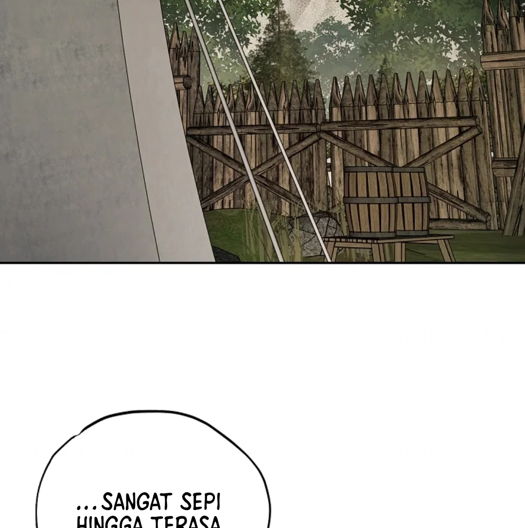 I Will Become the Villain’s Poison Taster Chapter 63 Gambar 95