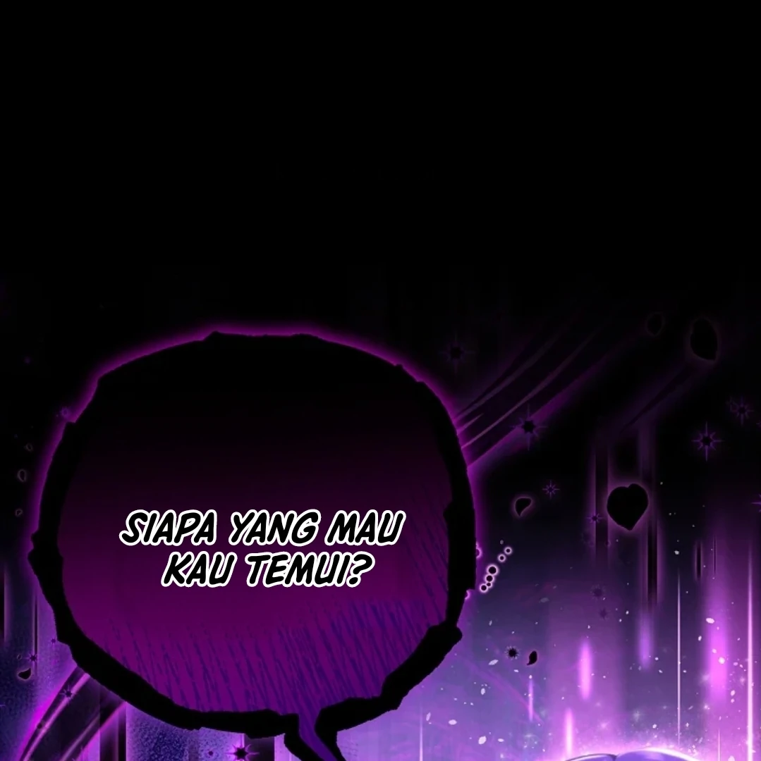 Komik I Will Become the Villain’s Poison Taster Chapter 74 gambar nomor 1