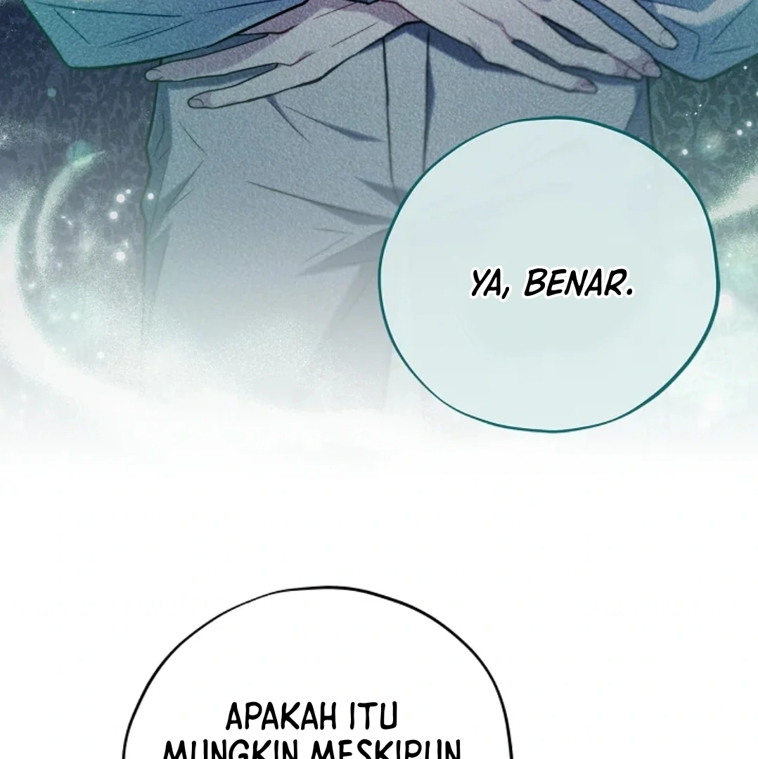 I Will Become the Villain’s Poison Taster Chapter 74 Gambar 106