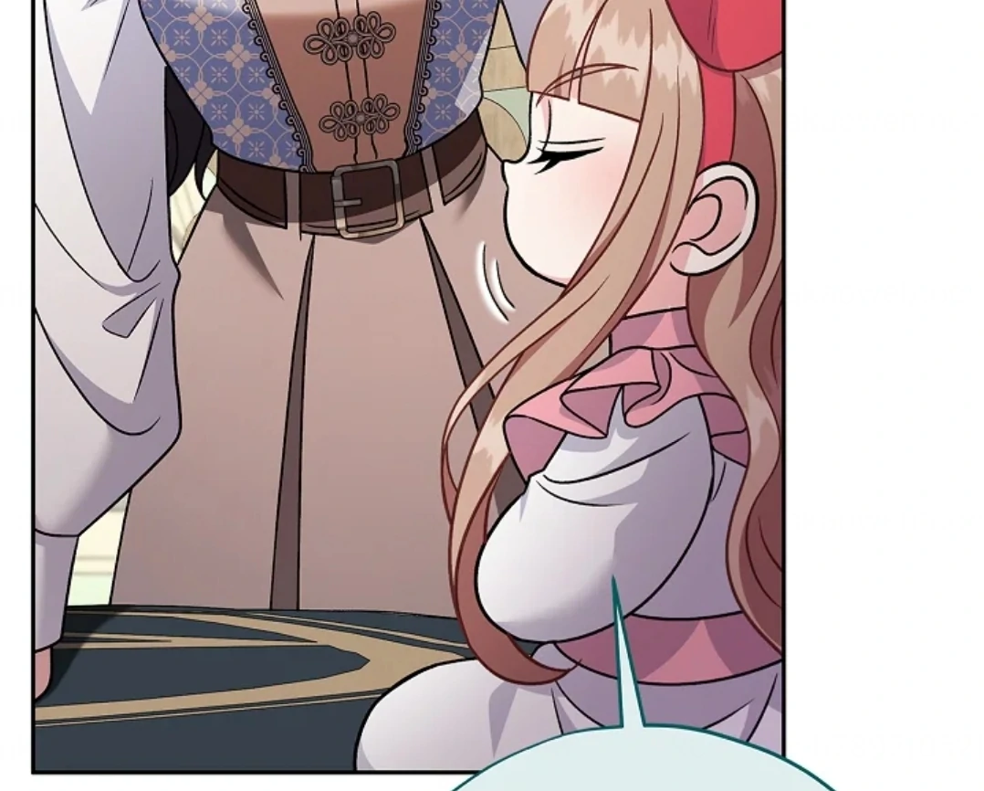 I Will Become the Villain’s Poison Taster Chapter 74 Gambar 108