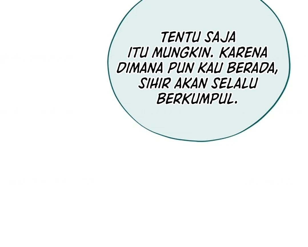 I Will Become the Villain’s Poison Taster Chapter 74 Gambar 109