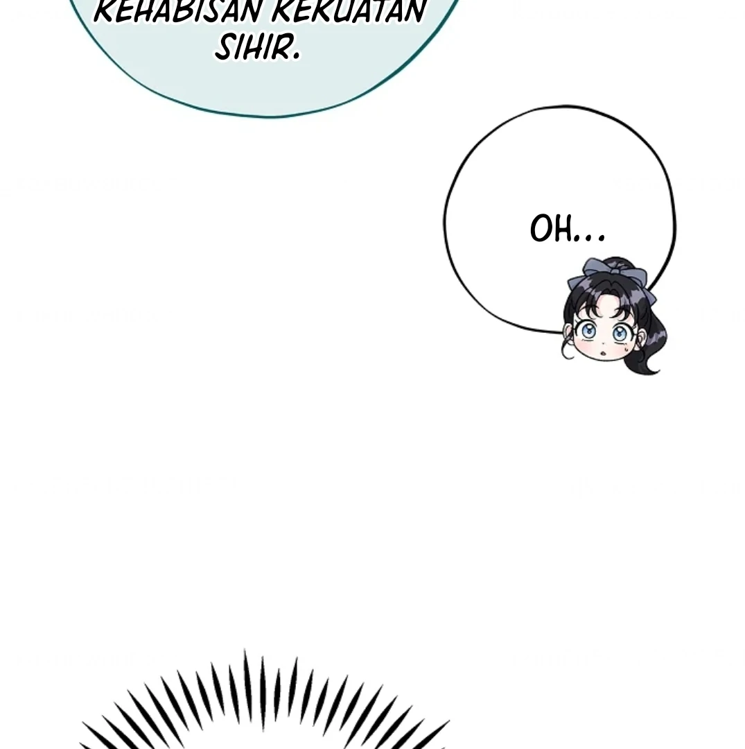 I Will Become the Villain’s Poison Taster Chapter 74 Gambar 117