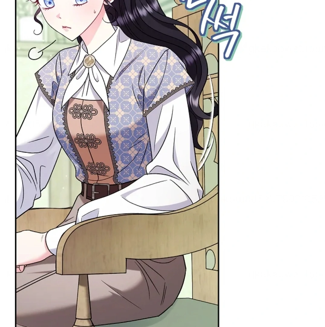 I Will Become the Villain’s Poison Taster Chapter 74 Gambar 119