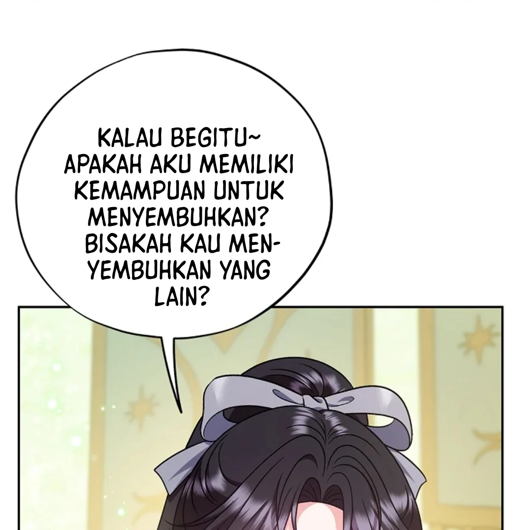 I Will Become the Villain’s Poison Taster Chapter 74 Gambar 110