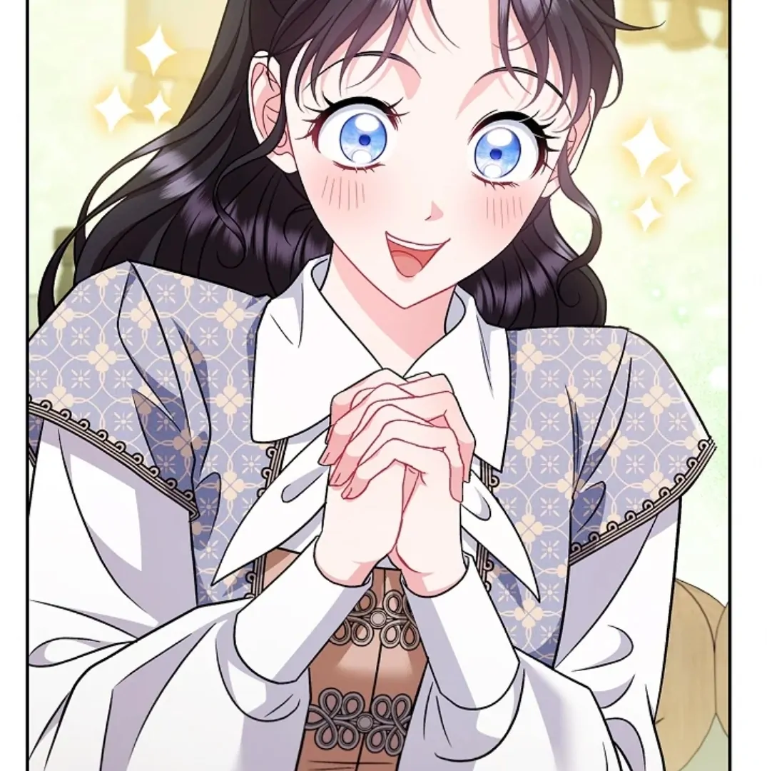 I Will Become the Villain’s Poison Taster Chapter 74 Gambar 111