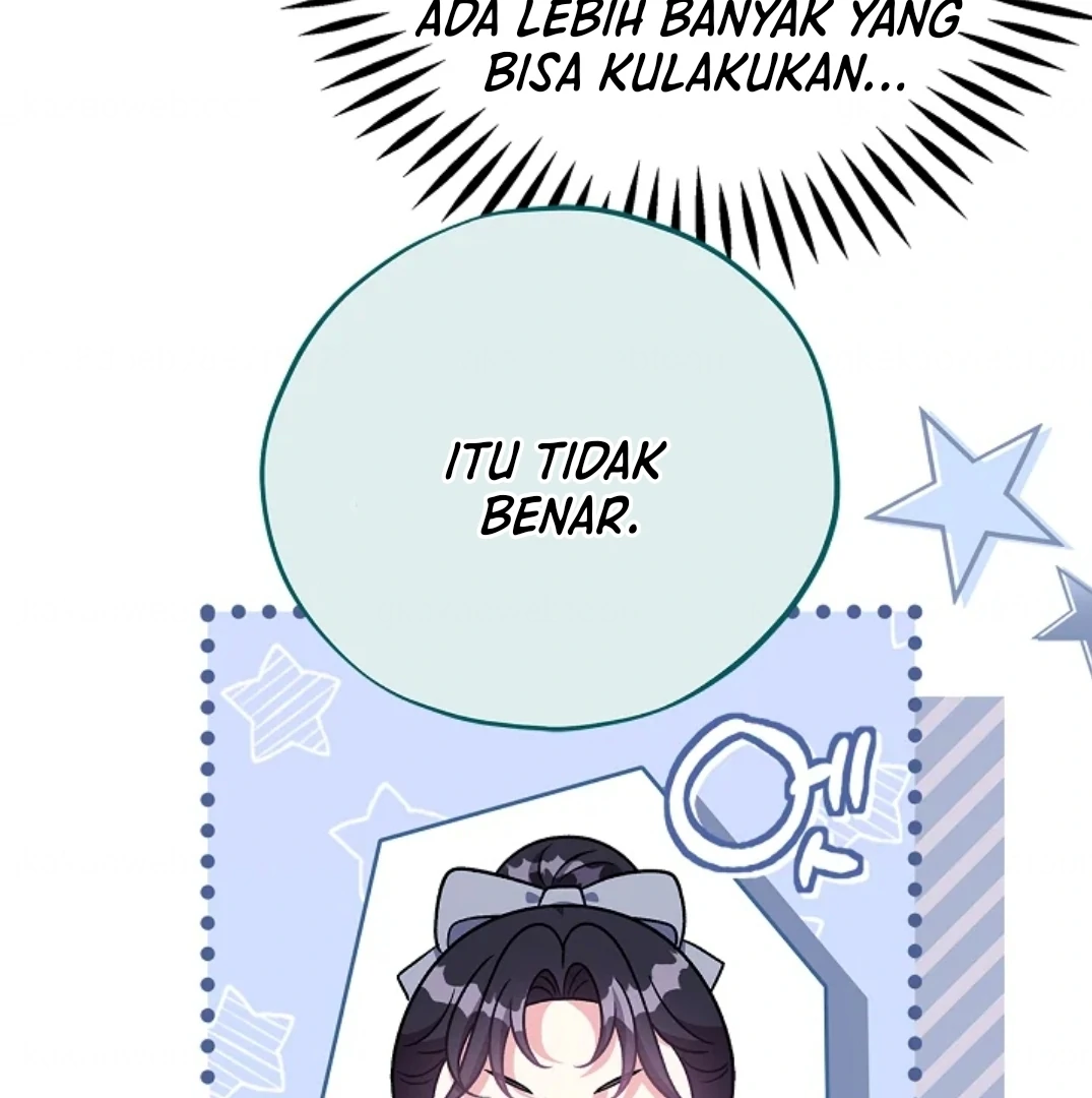 I Will Become the Villain’s Poison Taster Chapter 74 Gambar 113