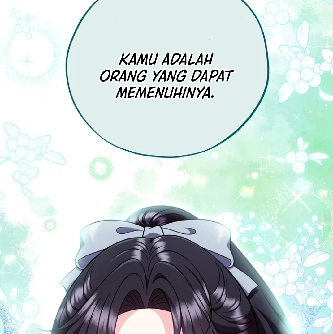 I Will Become the Villain’s Poison Taster Chapter 74 Gambar 125