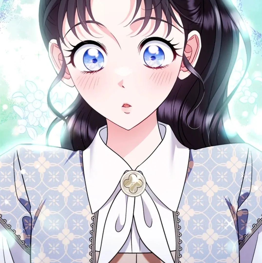 I Will Become the Villain’s Poison Taster Chapter 74 Gambar 126