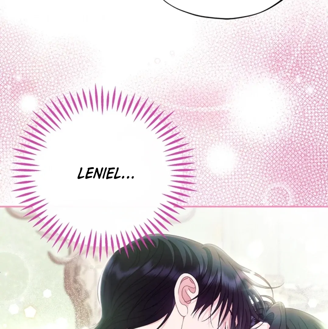 I Will Become the Villain’s Poison Taster Chapter 74 Gambar 139