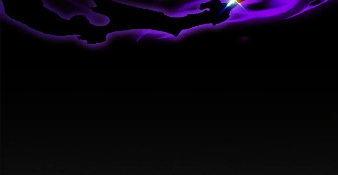 I Will Become the Villain’s Poison Taster Chapter 74 Gambar 13