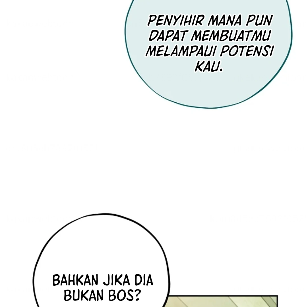 I Will Become the Villain’s Poison Taster Chapter 74 Gambar 130