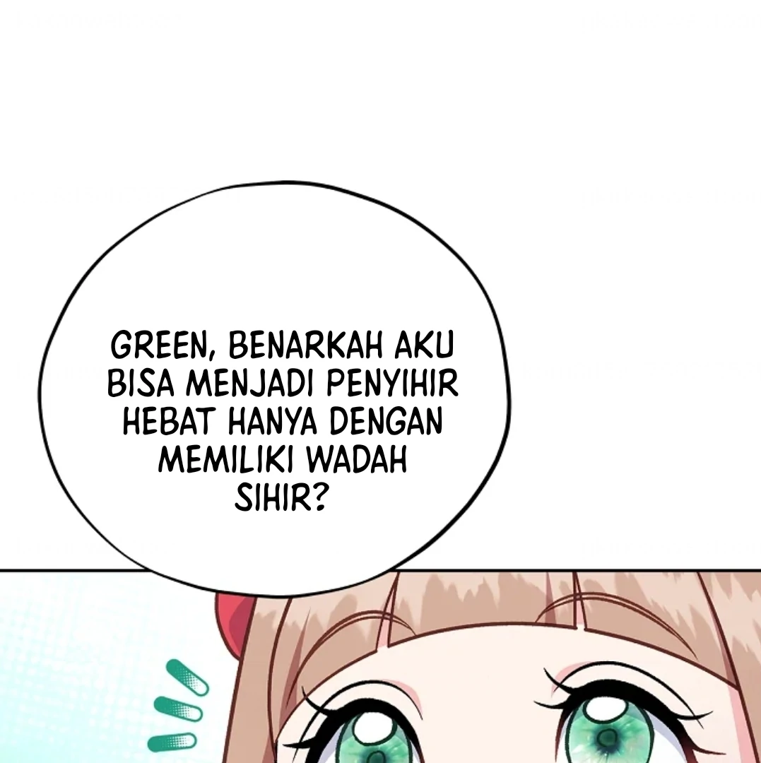 I Will Become the Villain’s Poison Taster Chapter 74 Gambar 144